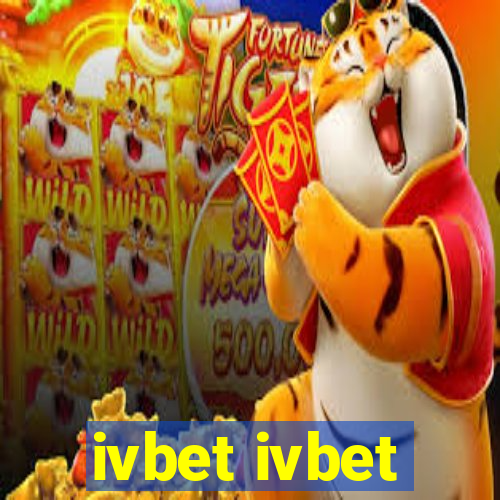 ivbet ivbet